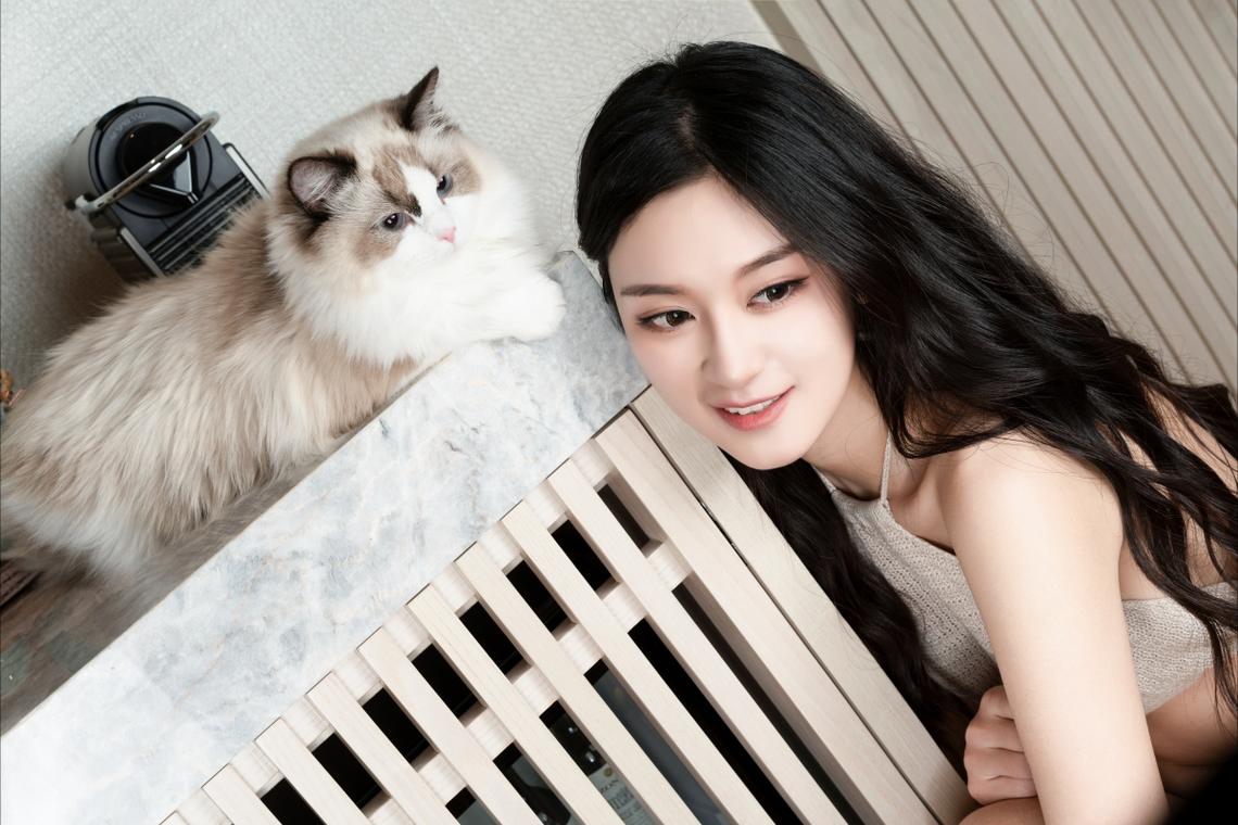 a天堂中文在线观看-日韩少妇久久久久久-欧美午夜精品久久久久久闹婚-国产精品免费视频一区-成年男女免费大片在线观看-2021最上传新少妇精品视频网-91在线天堂-欧洲精品在线视频|中尼共建“尼泊尔综合旅游保障项目”启动